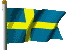 Svenska